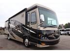 2013 Newmar 3433