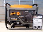 Generac GP3500iO