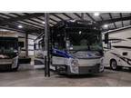 2024 Entegra Coach Cornerstone 45Z 44ft