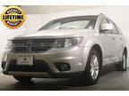 Used 2014 Dodge Journey for sale.
