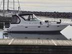 1999 Cruisers Yachts 3375 Esprit Boat for Sale