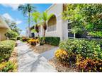 9611 Castle Point Dr #912, Sarasota, FL 34238