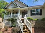 110 Winterhawk Cove, Dawsonville, GA 30534