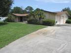 2706 NE 6th Ct, Okeechobee, FL 34972