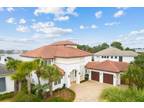 4727 Serendipity Point, Destin, FL 32541