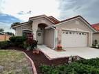 5353 Watervista Dr, Orlando, FL 32821