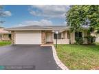 9531 Shadow Wood Ln, Coral Springs, FL 33071