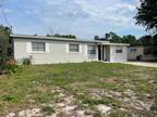 904 Malcom Rd, Ocoee, FL 34761