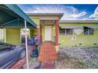 1031 29th Ave NW, Miami, FL 33125