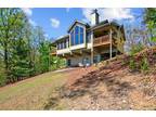 570 Dream Vw Dr, Ellijay, GA 30536