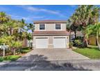 5282 38th Ave SW, Hollywood, FL 33312