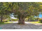 2041 SW 52nd Ave, Plantation, FL 33317