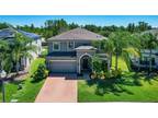 1216 Multiflora Loop, Lutz, FL 33558