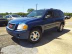 2005 Gmc Envoy SLE