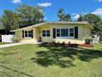 725 N Stone St, Deland, FL 32720