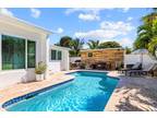 214 Seacrest Ln, Delray Beach, FL 33444