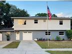 327 country club dr Oldsmar, FL