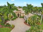 6546 Otter Dr, West Palm Beach, FL 33412