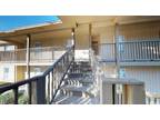 1863 Norwood Ct #3, Fort Walton Beach, FL 32548