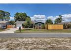 3647 Woodmont Dr, Sarasota, FL 34232