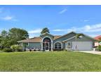 1015 SE 5th St, Cape Coral, FL 33990