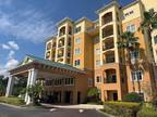 8101 Resort Village Dr #3710, Orlando, FL 32821