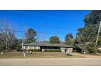 18781 e south blvd ,