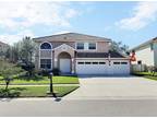 5749 Descartes Cir, Boynton Beach, FL 33472