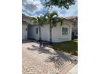 11036 72nd Ter NW, Doral, FL 33178