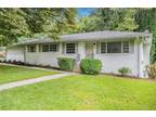 560 Lynn Valley Rd SW, Atlanta, GA 30311