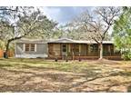 40 Deer Rd, Frostproof, FL 33843