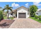 3913 72nd Ln NW, Coral Springs, FL 33065