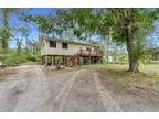 2002 Truman Ave, Alva, FL 33920