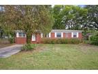 6228 Terry Parker Dr N, Jacksonville, FL 32211