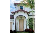 17475 153rd Ave SW, Miami, FL 33187