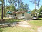 1850 Hazelnut St, Bunnell, FL 32110