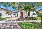 16941 91st Ln Cir SW, Miami, FL 33196