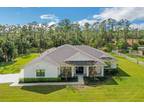 10428 N 150th Ct, Jupiter, FL 33478