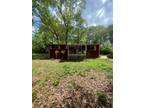 6552 Creel Dr, Lithia Springs, GA 30122