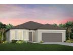 6437 Shimmering Shrs Ln, Saint Cloud, FL 34771