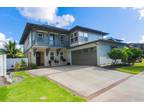 91-1064 Waikapuna St, Ewa Beach, HI 96706