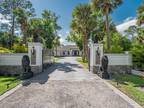 145 24th Ave, Vero Beach, FL 32962