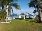 1345 SE 23rd St, Okeechobee, FL 34974