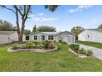 2523 Privada Dr, The Villages, FL 32162