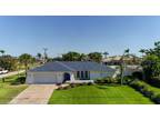 1113 SW 52nd St, Cape Coral, FL 33914