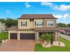 4048 Longbow Dr, Clermont, FL 34711