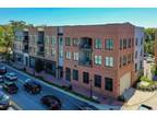 1180 Canton St #310, Roswell, GA 30075