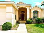 915 Lockbreeze Dr, Davenport, FL 33897