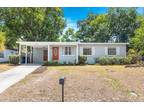 3409 E Jean St, Tampa, FL 33610