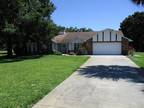 2253 SW 3rd Ct, Okeechobee, FL 34974